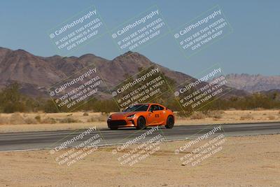 media/Mar-15-2025-Speed Ventures (Sat) [[c9b64f47cf]]/4-Black Group/Session 2 Turn 6 Inside/